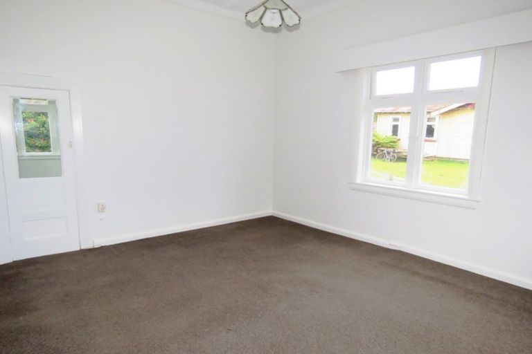 Photo of property in 54 Crampton Road, Reefton, 7830