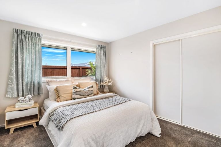 Photo of property in 3 Anaru Road, Lincoln, 7608