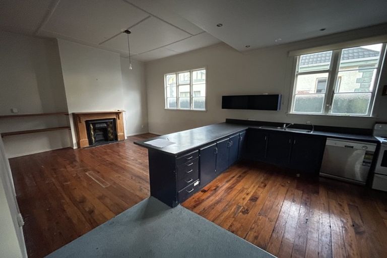Photo of property in 79 Ness Street, Appleby, Invercargill, 9812