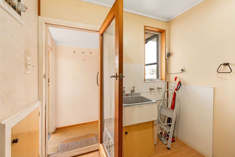 Photo of property in 44 Wentworth Street, East Gore, Gore, 9710