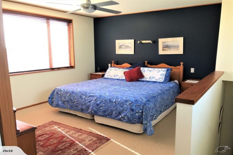 Photo of property in 205 Paku Drive, Tairua, 3508