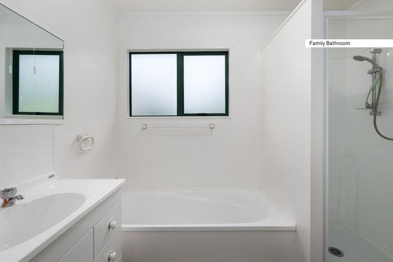 Photo of property in 129 The Booms Avenue, Thames, 3500