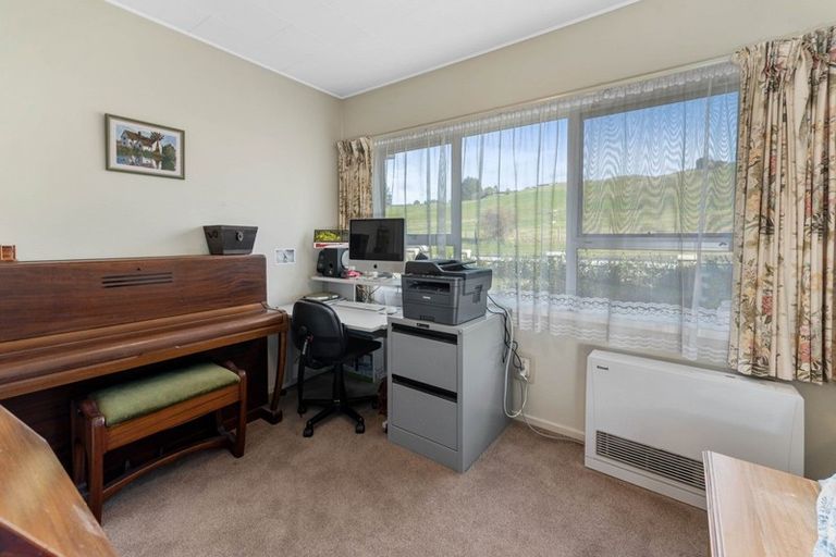 Photo of property in 328 Pukehangi Road, Sunnybrook, Rotorua, 3015
