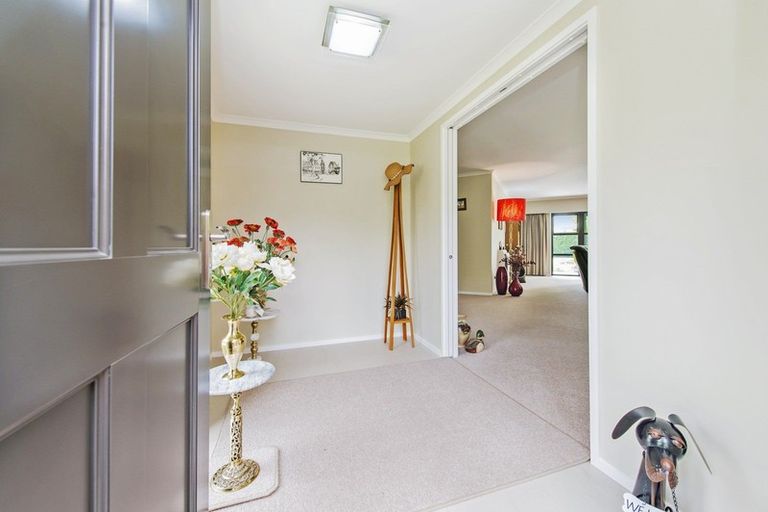 Photo of property in 38 Winnie Vine Place, Dunsandel, Leeston, 7682
