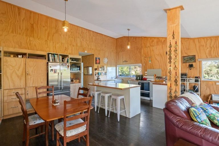 Photo of property in 9 Pilgrim Road, Mauku, Pukekohe, 2678