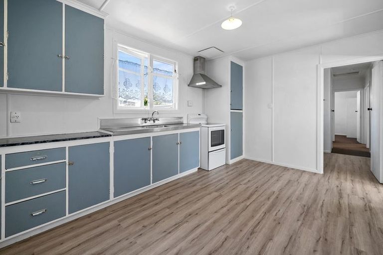 Photo of property in 73 Morvern Crescent, Tokoroa, 3420