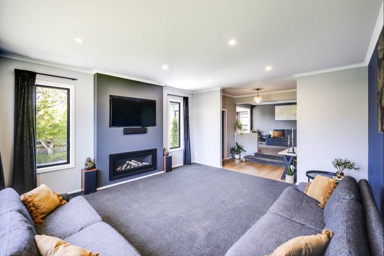 Photo of property in 32 Menin Road, Onekawa, Napier, 4110