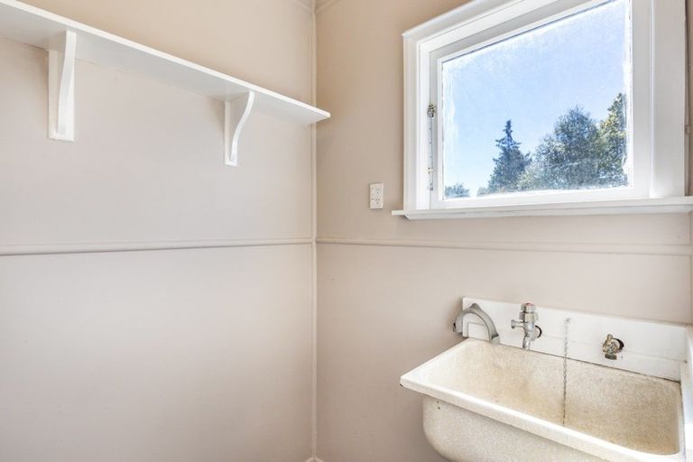 Photo of property in 58 Tureiti Place, Turangi, 3334