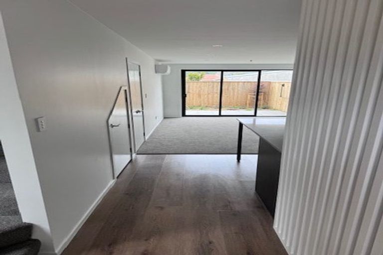 Photo of property in 15/7 Johnston Grove, Taita, Lower Hutt, 5011