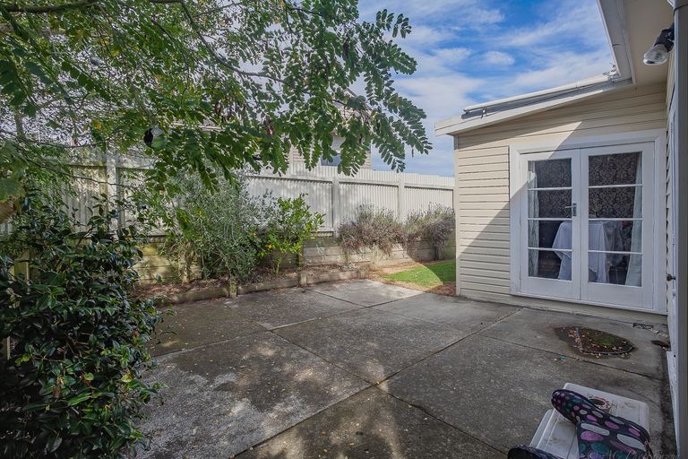 Photo of property in 30a Newton Street, Watlington, Timaru, 7910
