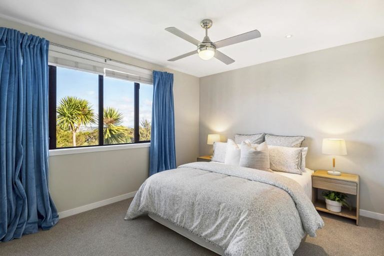 Photo of property in 67/140 Gills Road, Albany Heights, Auckland, 0632