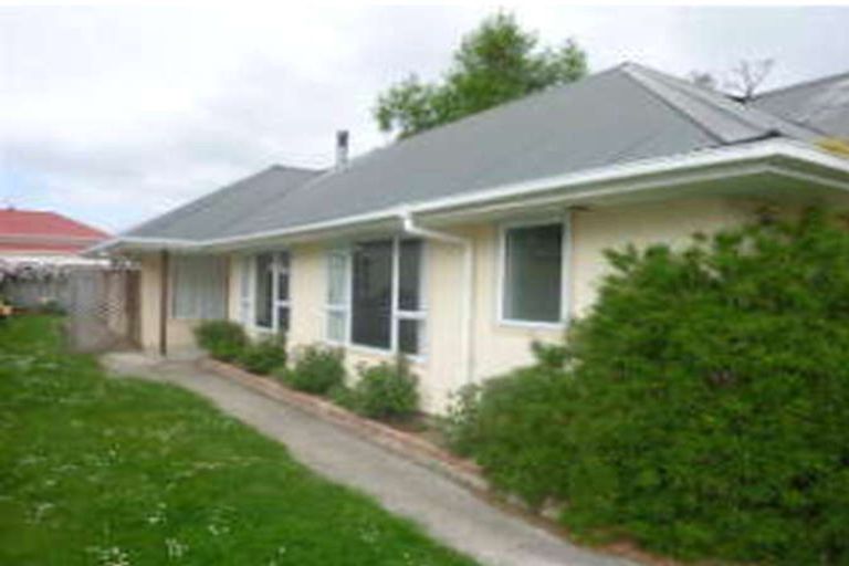 Photo of property in 3 Carlyle Road, Mosgiel, 9024