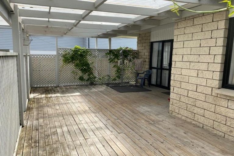 Photo of property in 14a Tui Street, Mount Maunganui, 3116