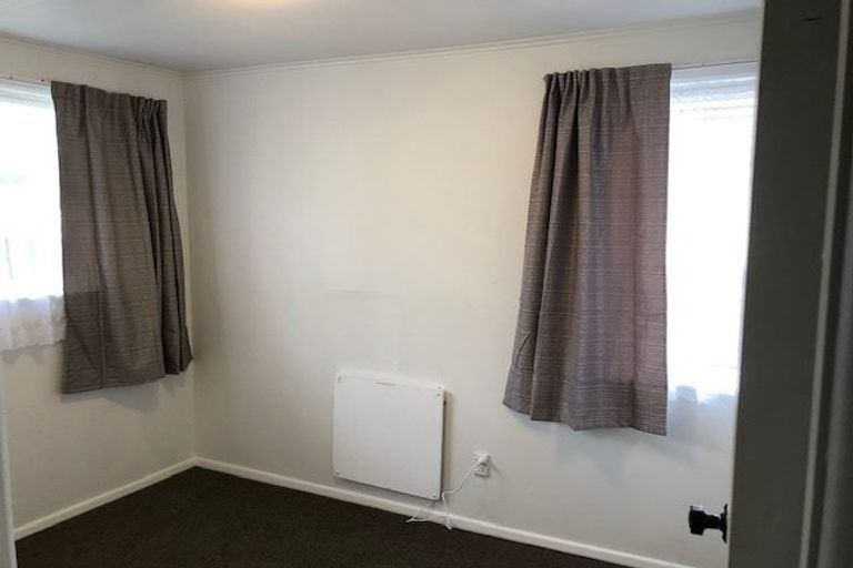 Photo of property in 1220 Taita Drive, Taita, Lower Hutt, 5011