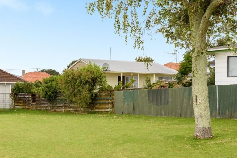 Photo of property in 7b Dunkirk Street, Gate Pa, Tauranga, 3112