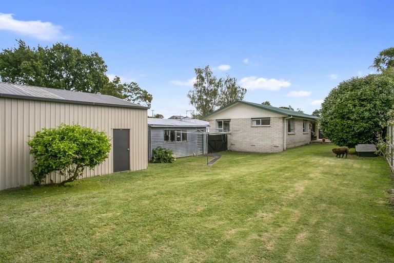 Photo of property in 86 Tennyson Street, Leamington, Cambridge, 3432