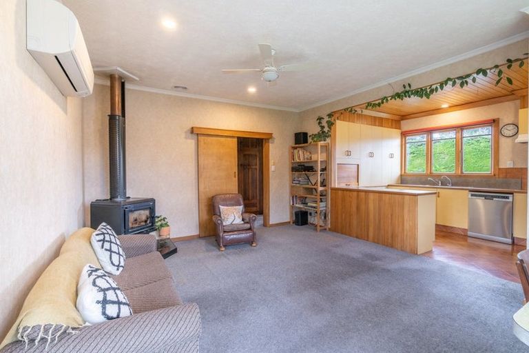 Photo of property in 101 Kirkbride Street, Wallacetown, 9816