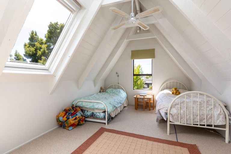 Photo of property in 8 Severne Street, Springlands, Blenheim, 7201