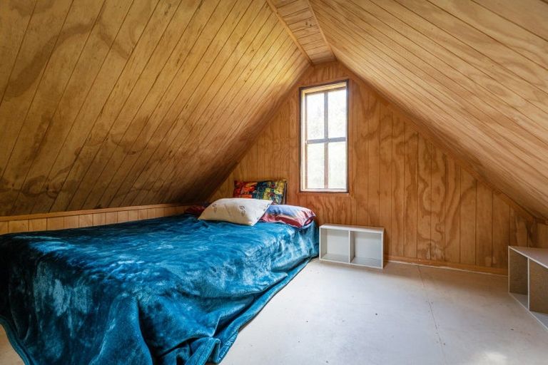 Photo of property in 554 Boat Harbour Road, Whenuakite, Whitianga, 3591