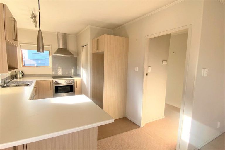 Photo of property in 65b Levers Road, Matua, Tauranga, 3110