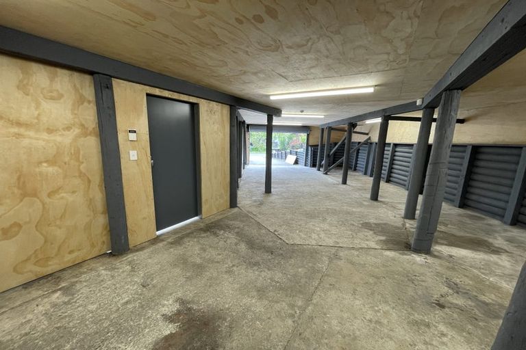 Photo of property in 7 Ross Grove, Paraparaumu, 5032