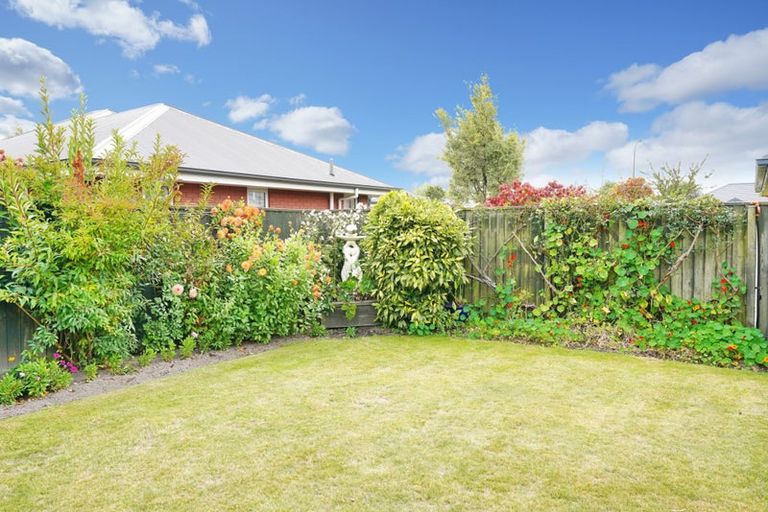 Photo of property in 9 Bering Street, Northwood, Christchurch, 8051