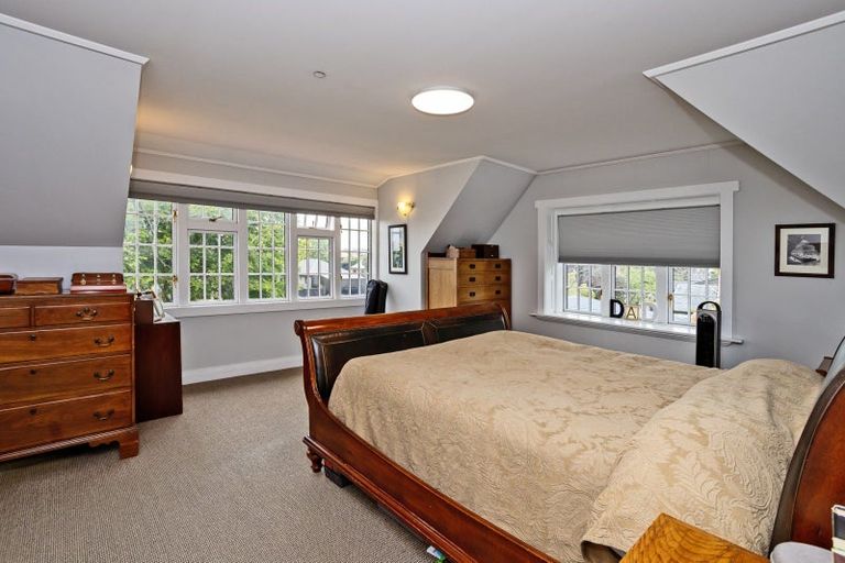 Photo of property in 15 Herbert Street, Gladstone, Invercargill, 9810