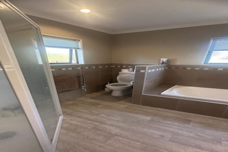 Photo of property in 50 Ohuanga Road, Turangi, 3334