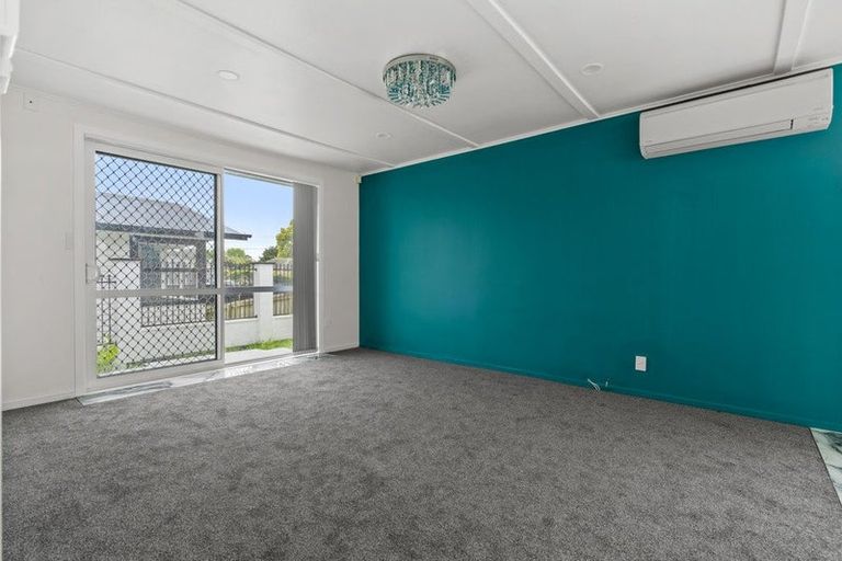 Photo of property in 34b Landon Avenue, Mangere East, Auckland, 2024