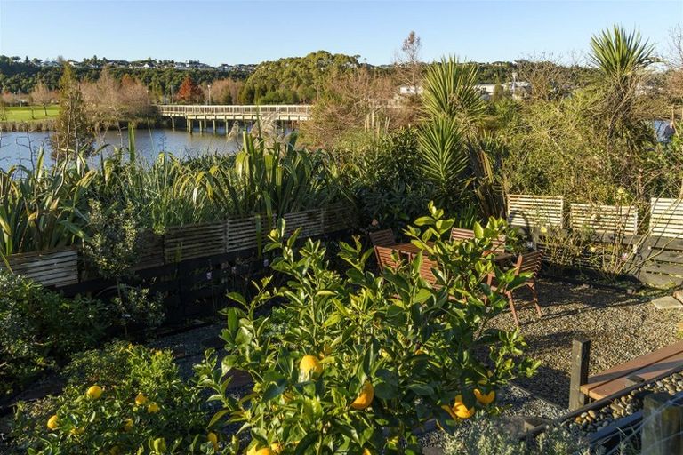 Photo of property in 39 Scoria Close, Pyes Pa, Tauranga, 3112