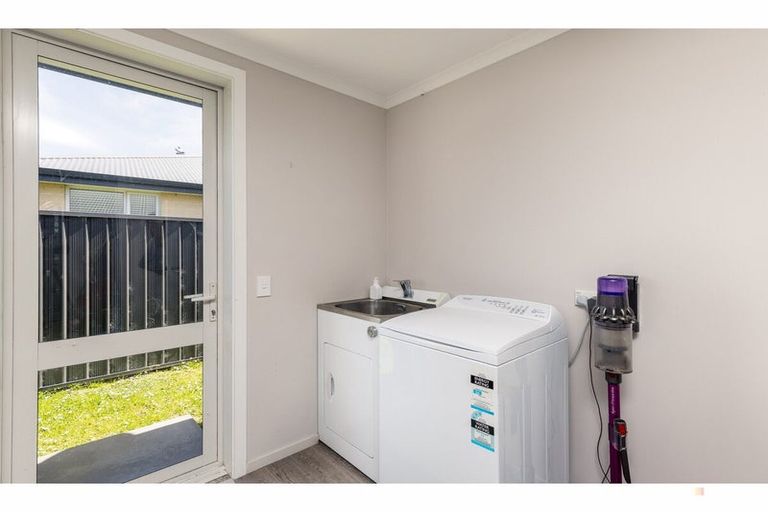 Photo of property in 11 Goldsmith Street, Waimate, 7924