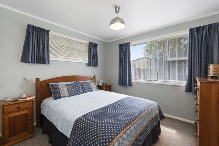 Photo of property in 98 Ohaupo Road, Melville, Hamilton, 3206