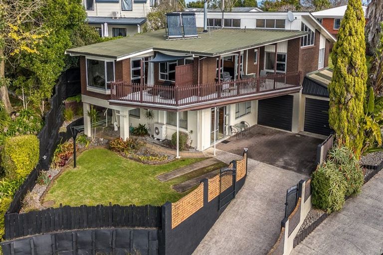 Photo of property in 23 Northview Lane, Nawton, Hamilton, 3200