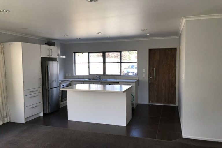 Photo of property in 100b Taharepa Road, Hilltop, Taupo, 3330