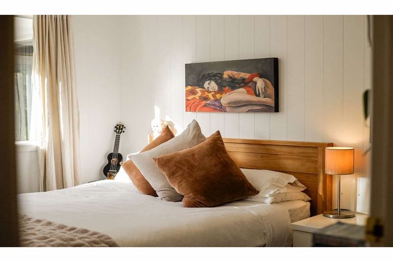 Photo of property in 73a Riddell Road, Kerikeri, 0230