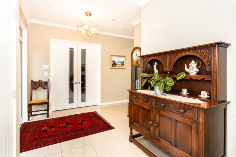 Photo of property in 48 Carters Road, Lincoln, Christchurch, 7672