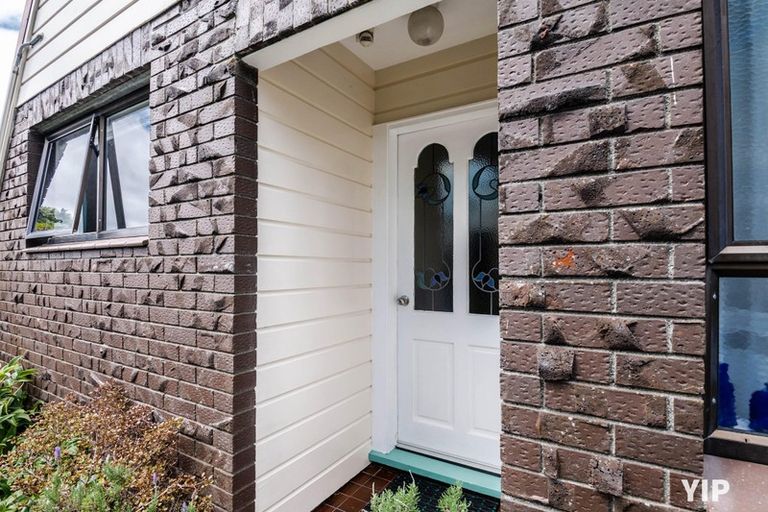 Photo of property in 47a Kanpur Road, Broadmeadows, Wellington, 6035