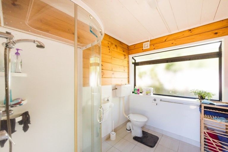 Photo of property in 1-3 East Road, Shannon, 4821