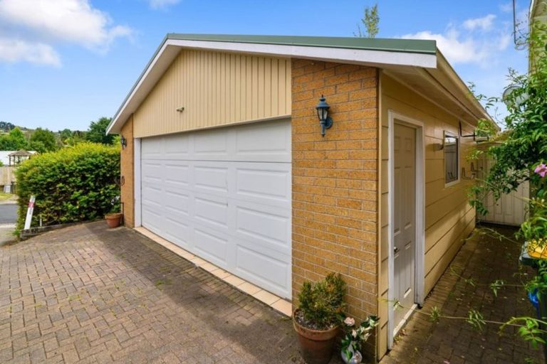 Photo of property in 10 Regent Street, Springfield, Rotorua, 3015
