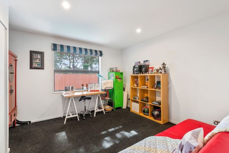 Photo of property in 11b Platform Way, Prebbleton, 7604