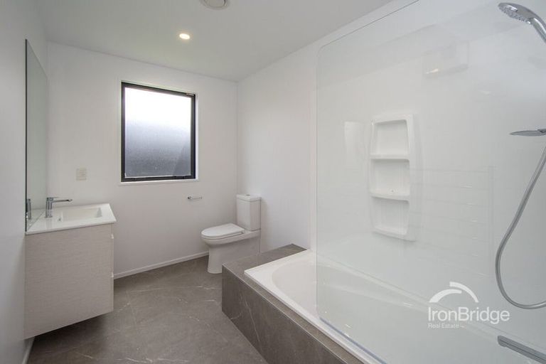 Photo of property in 85 O'reilly Road, Lincoln, 7608