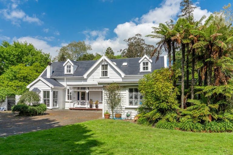 Photo of property in 30a Adams Street, Waihi, 3610