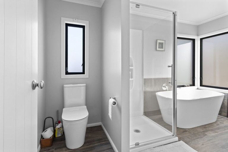 Photo of property in 44 Dominion Avenue, Cambridge, 3434