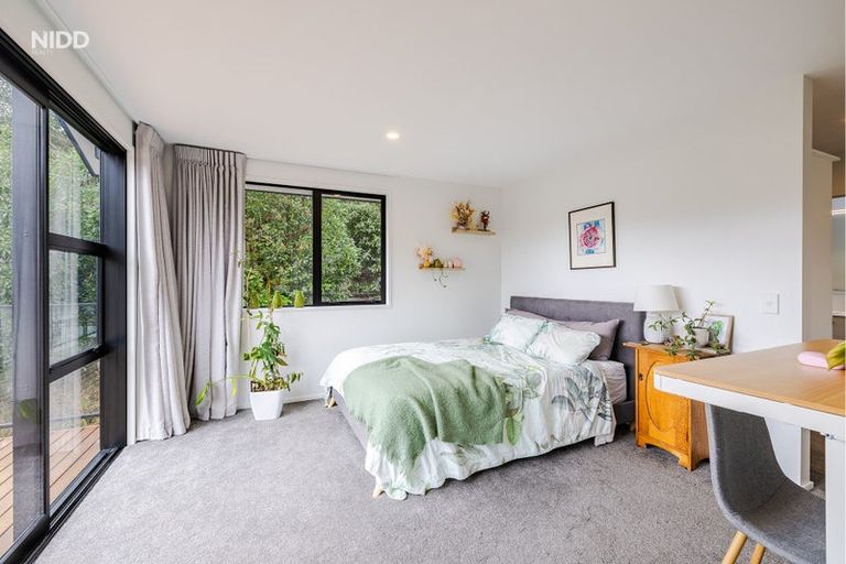 Photo of property in 66 Mission Cove, Company Bay, Dunedin, 9014