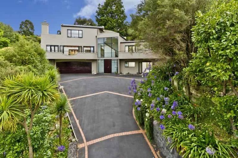 Photo of property in 20a Mariposa Crescent, Birkenhead, Auckland, 0626