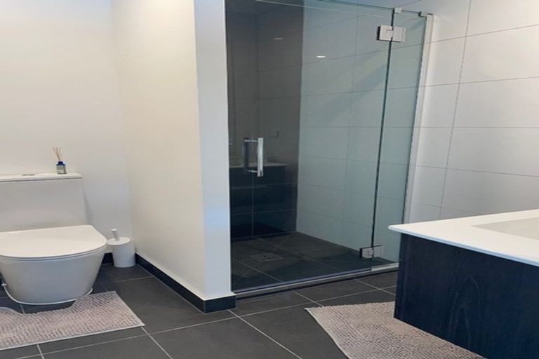 Photo of property in 209/8 Lakewood Court, Manukau, Auckland, 2104