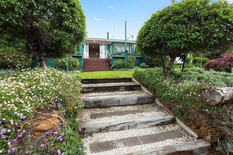 Photo of property in 218 Hampton Downs Road, Whangamarino, Te Kauwhata, 3782