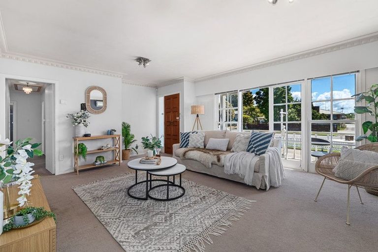 Photo of property in 489 Otumoetai Road, Otumoetai, Tauranga, 3110