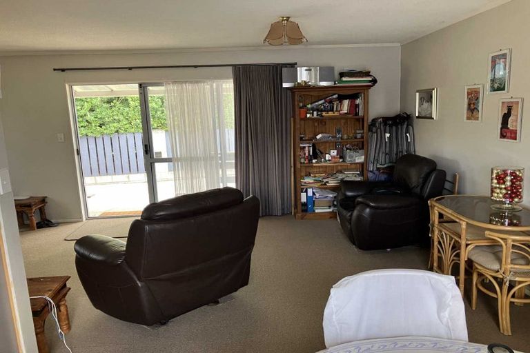 Photo of property in 5 Dermont Street, Bader, Hamilton, 3206