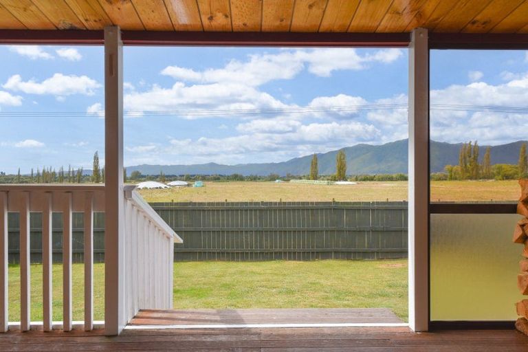 Photo of property in 8 Kahikatea Street, Murupara, 3025
